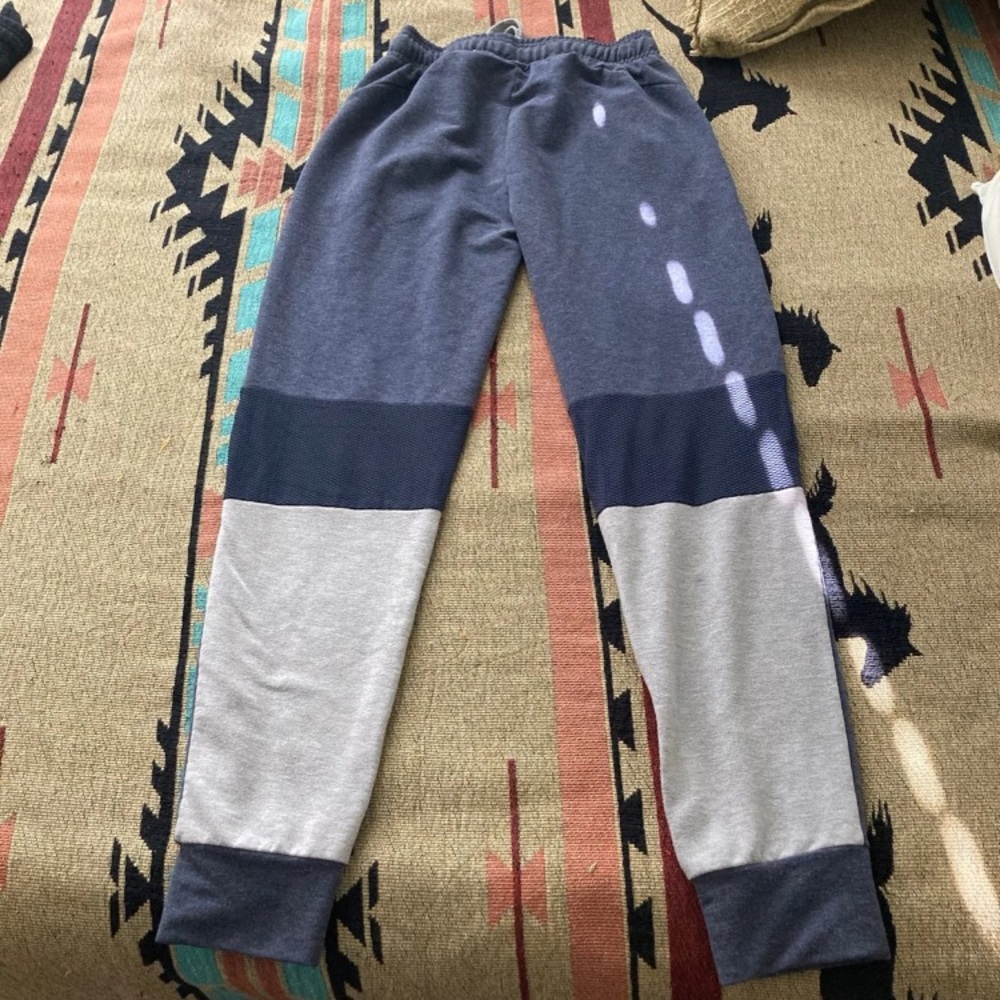 ❌❌SOLD❌❌- Gymshark Impulse Joggers